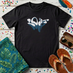 Lost T-Shirt