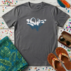Lost T-Shirt