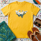 Lost T-Shirt