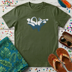 Lost T-Shirt