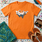 Lost T-Shirt