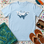 Lost T-Shirt