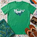 Lost T-Shirt