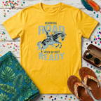 Road Ready T-Shirt