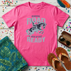 Road Ready T-Shirt