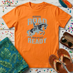 Road Ready T-Shirt