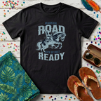 Road Ready T-Shirt