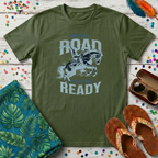 Road Ready T-Shirt