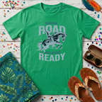 Road Ready T-Shirt