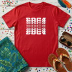 Soca T-Shirt