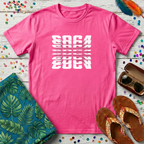Soca T-Shirt