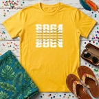 Soca T-Shirt