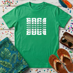 Soca T-Shirt