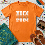 Soca T-Shirt