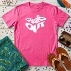 Chains Out T-Shirt