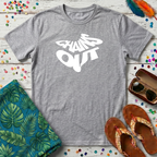 Chains Out T-Shirt