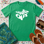 Chains Out T-Shirt