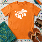 Chains Out T-Shirt