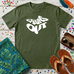Chains Out T-Shirt