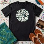 The Only Way Is Soca T-Shirt