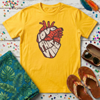 Love That Vibe T-Shirt