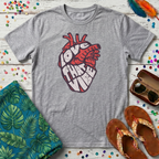 Love That Vibe T-Shirt
