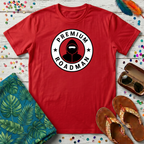 Premium Roadman T-Shirt