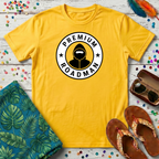 Premium Roadman T-Shirt