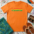 Copy of Soca Dreams T-Shirt