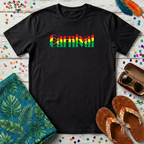 Copy of Soca Dreams T-Shirt