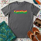 Copy of Soca Dreams T-Shirt