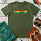 Copy of Soca Dreams T-Shirt