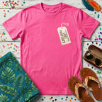 Lost Property T-Shirt