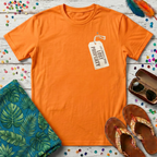 Lost Property T-Shirt
