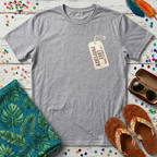 Lost Property T-Shirt