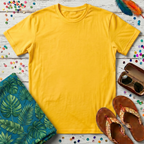 Carnival College T-Shirt