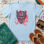 Jab Jab T-Shirt