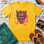 Jab Jab T-Shirt