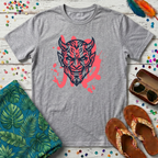 Jab Jab T-Shirt