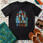 Notting Hill Sound SystemT-Shirt