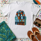 Notting Hill Sound SystemT-Shirt