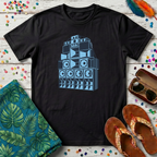 Notting Hill Sound System T-Shirt