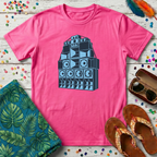Notting Hill Sound System T-Shirt