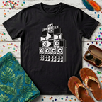 Notting Hill Sound System T-Shirt