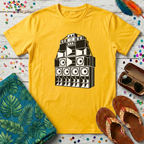 Notting Hill Sound System T-Shirt
