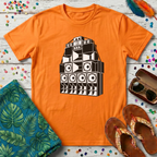 Notting Hill Sound System T-Shirt