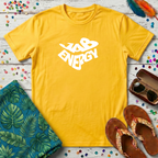 Jab Energy T-Shirt