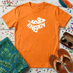 Jab Energy T-Shirt