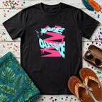 We Outside T-Shirt