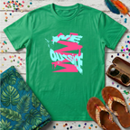 We Outside T-Shirt